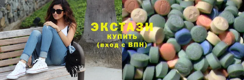 Ecstasy бентли  Ейск 