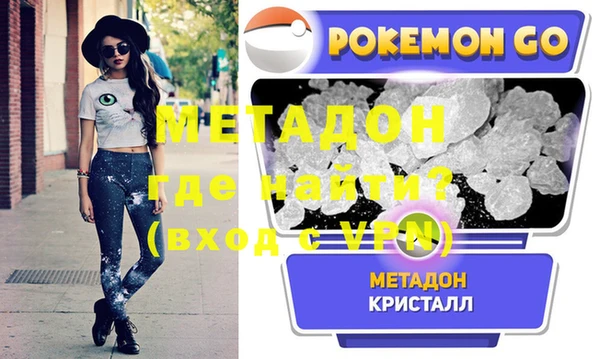 тгк Балабаново