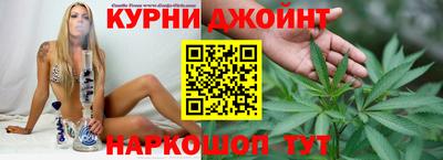 сатива Гагарин