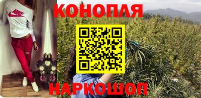 сатива Гагарин