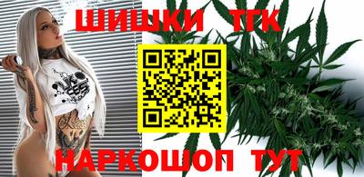 твердый Гатчина