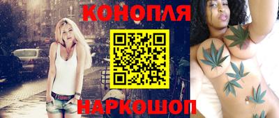 твердый Гатчина