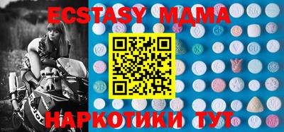 ПСИЛОЦИБИНОВЫЕ ГРИБЫ Бузулук